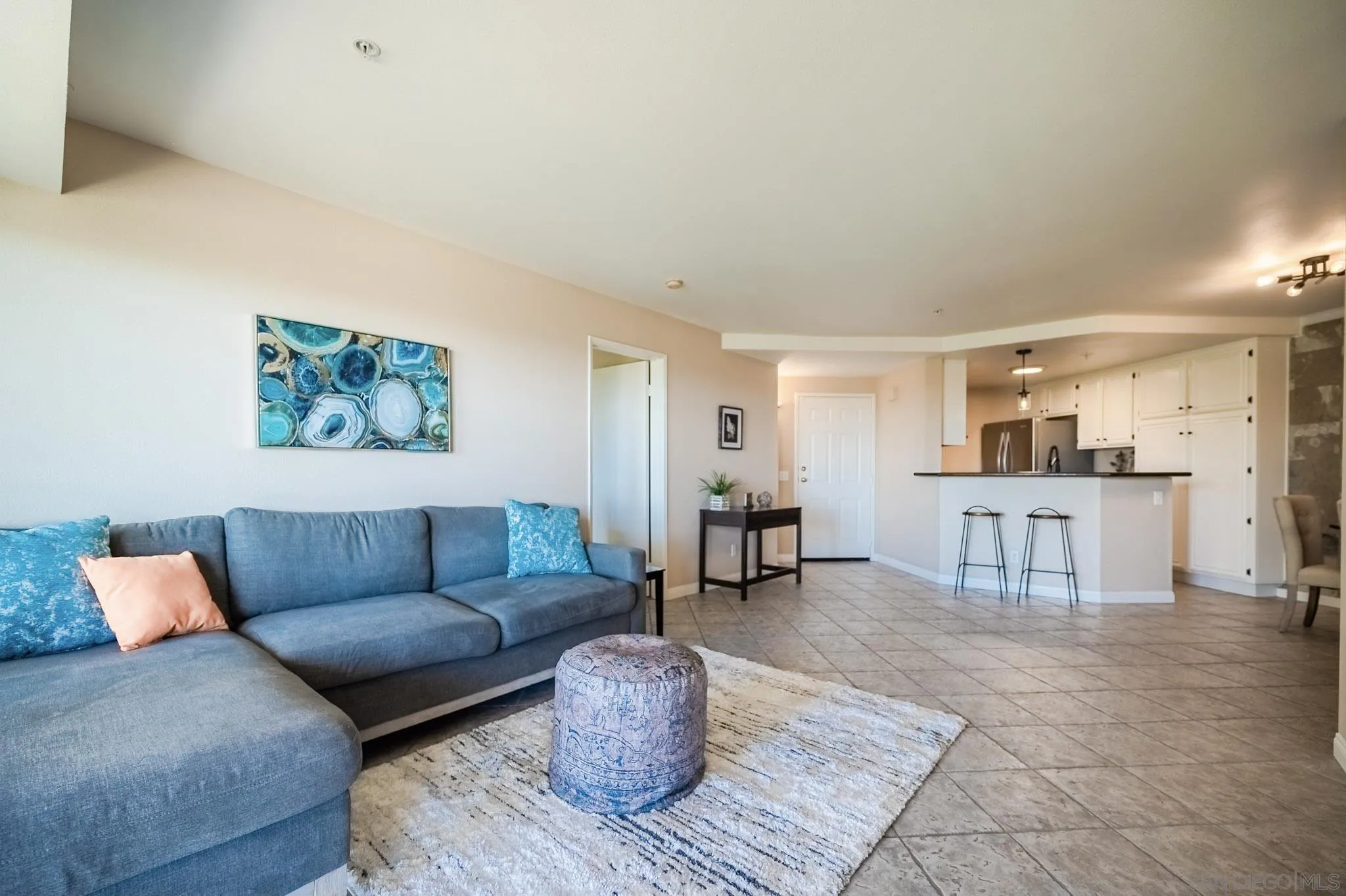 https://cdn.realtyfeed.com/cdn/127/220023583/7a61124110561275fb5dbc2456f30fb1.webp