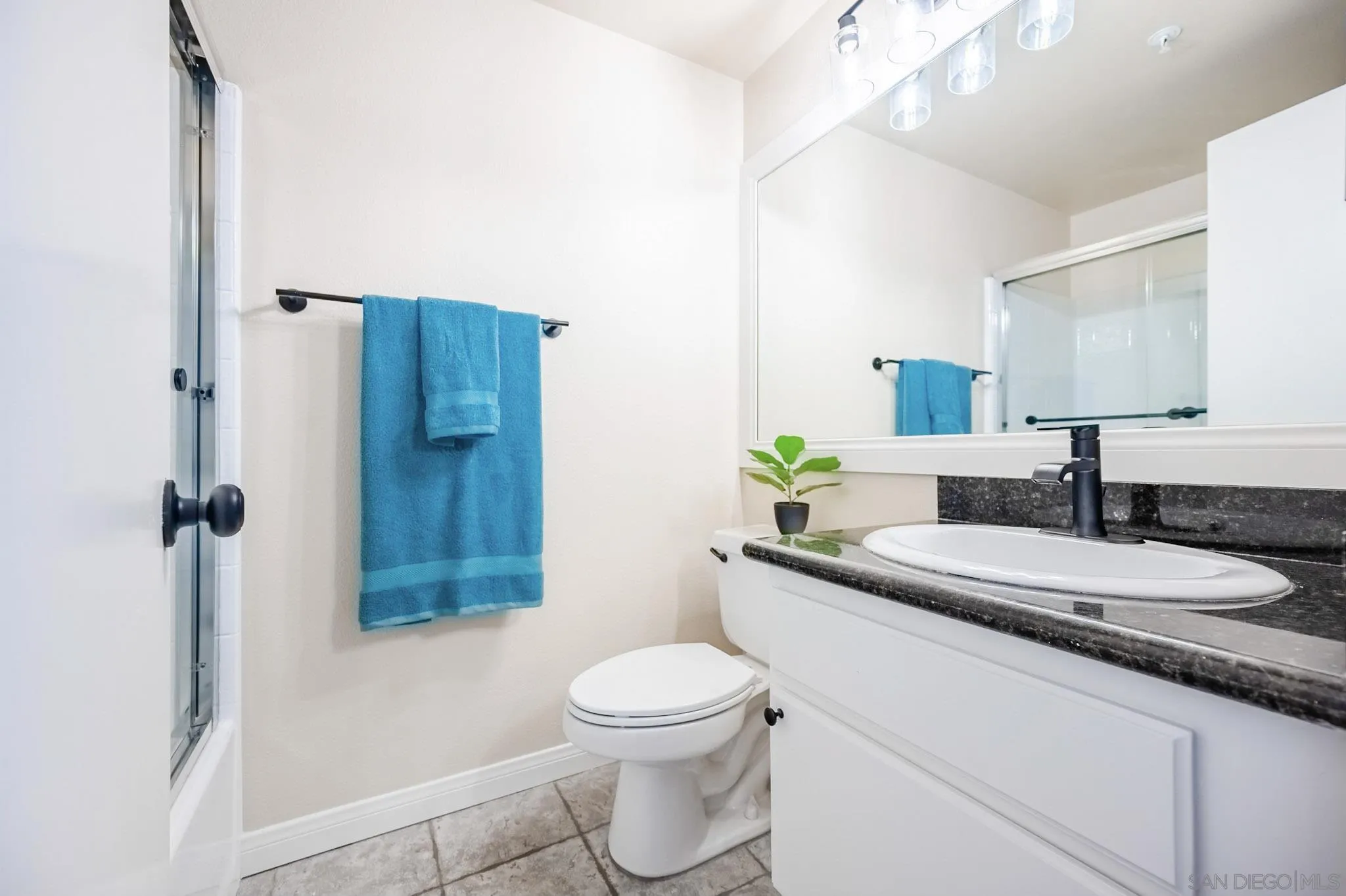 https://cdn.realtyfeed.com/cdn/127/220023583/b20b813efa480ba2377e20aaf9809718.webp