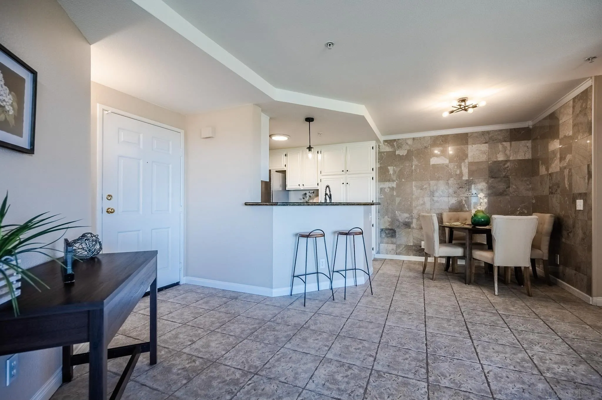 https://cdn.realtyfeed.com/cdn/127/220023583/bb721981091caa9ff75fd09116477214.webp