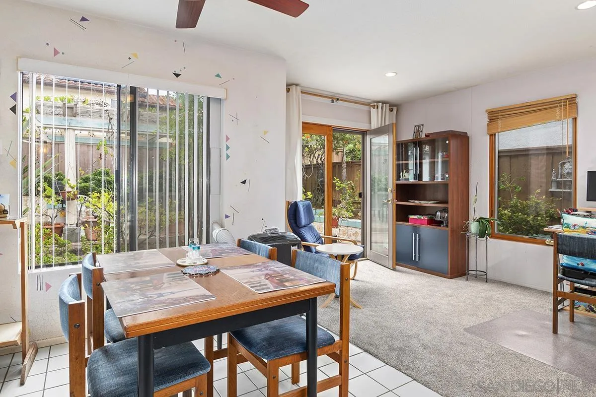 https://cdn.realtyfeed.com/cdn/127/220023630/242ba168e50b0ddc1a747e615339371e.webp