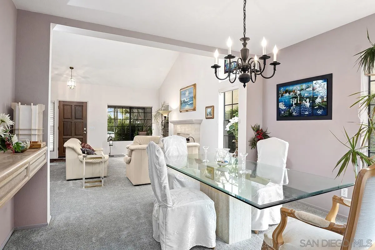 https://cdn.realtyfeed.com/cdn/127/220023630/3857ff344a3850f1ee8444ba98204bbd.webp