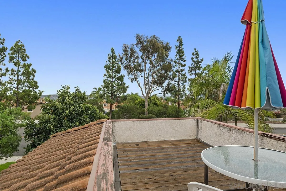 https://cdn.realtyfeed.com/cdn/127/220023630/672187151eb5c26ce56842c4071a0374.webp