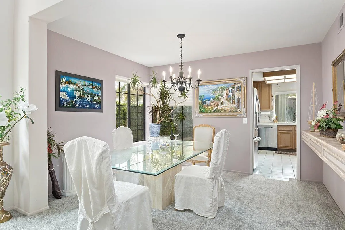 https://cdn.realtyfeed.com/cdn/127/220023630/6beb9bd87140c0f6510ce883541d389a.webp