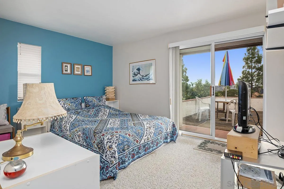 https://cdn.realtyfeed.com/cdn/127/220023630/899a5b38ddbee09d895181d74212b460.webp