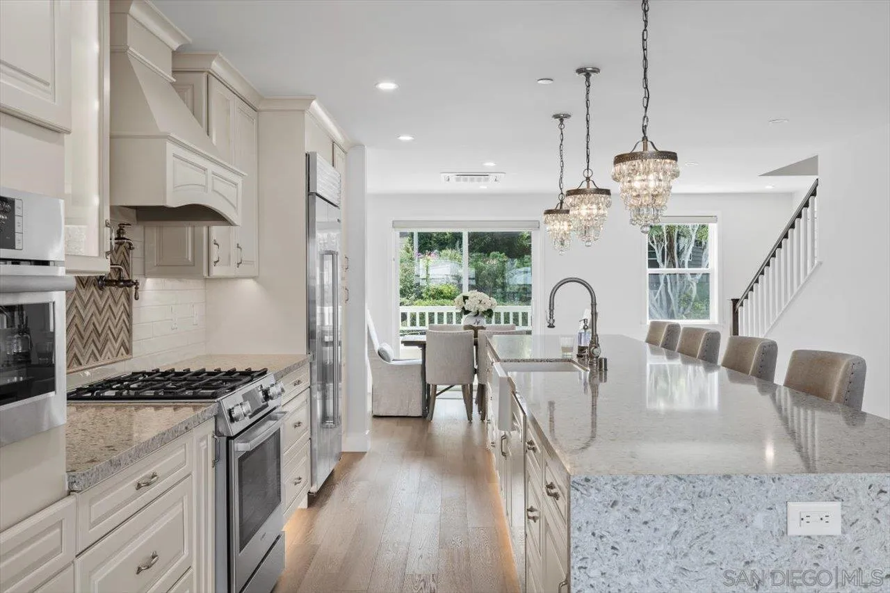 https://cdn.realtyfeed.com/cdn/127/220023703/b7b4f1c02993c9fafe739c0c63b043b8.webp
