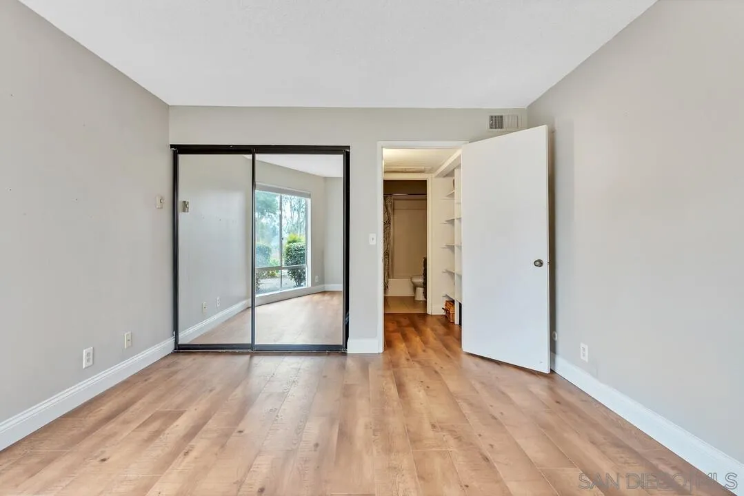 https://cdn.realtyfeed.com/cdn/127/220023766/7353f0a51f149b69b7e7722a7463d915.webp
