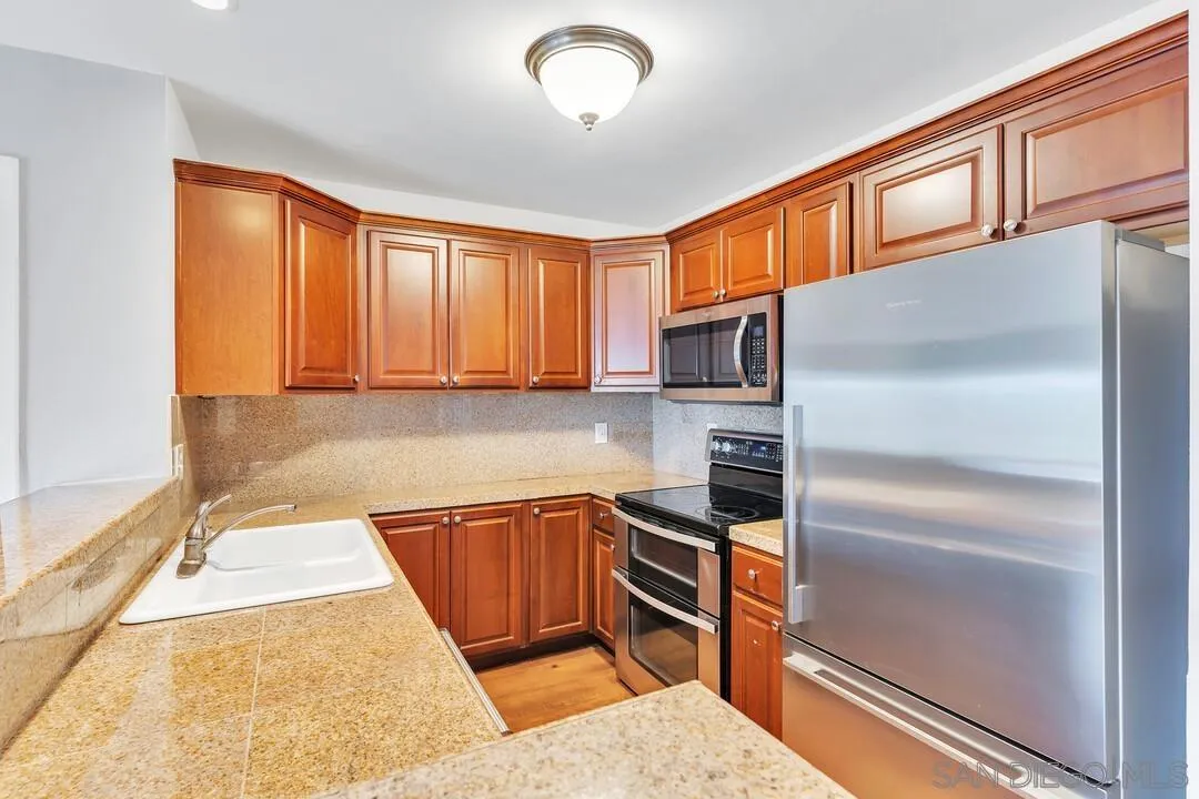 https://cdn.realtyfeed.com/cdn/127/220023766/a3c1152c459d02108730e0acc1c693c7.webp