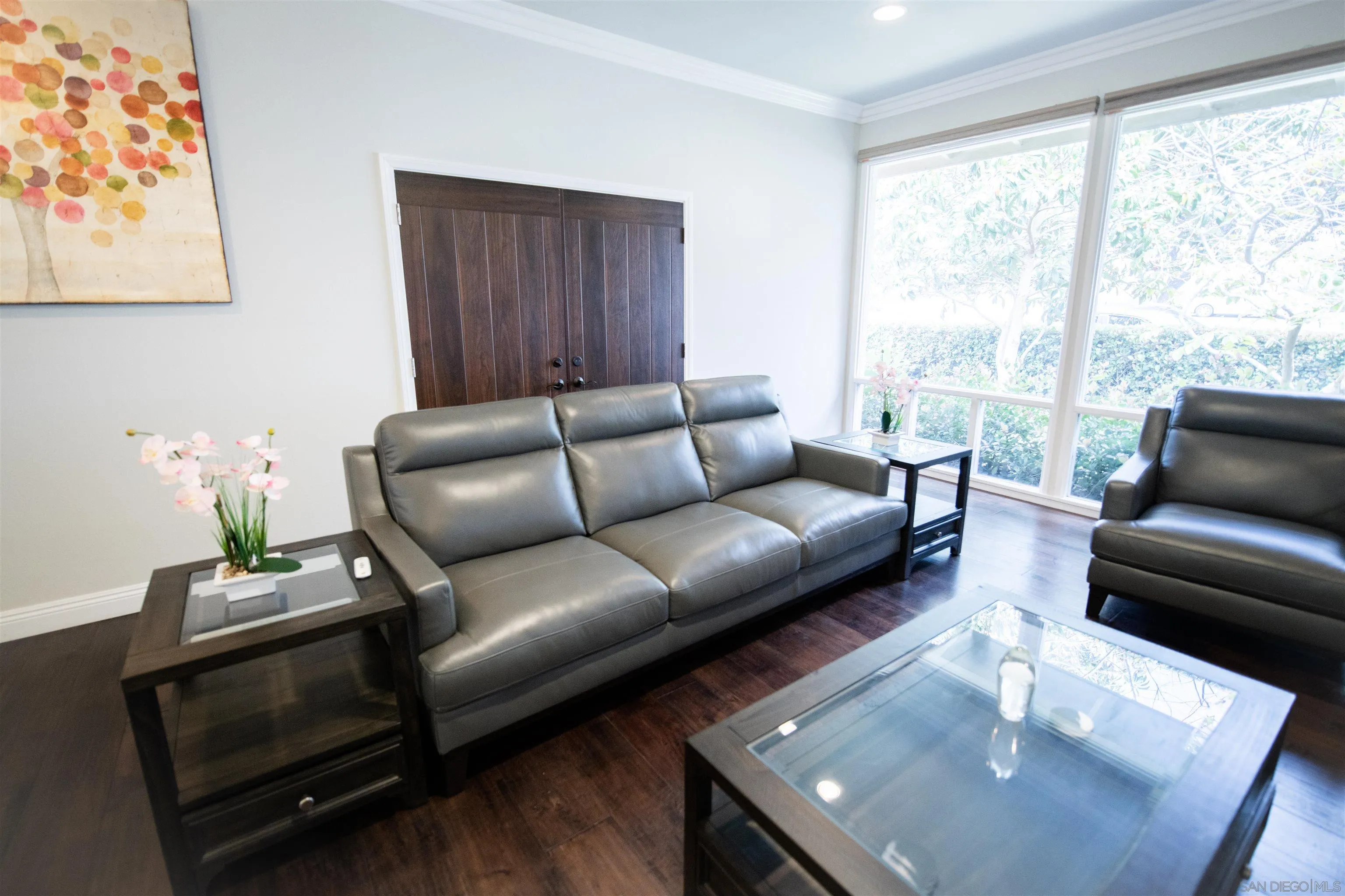 https://cdn.realtyfeed.com/cdn/127/220023908/5e24639978d8044d2f436b665775a676.webp
