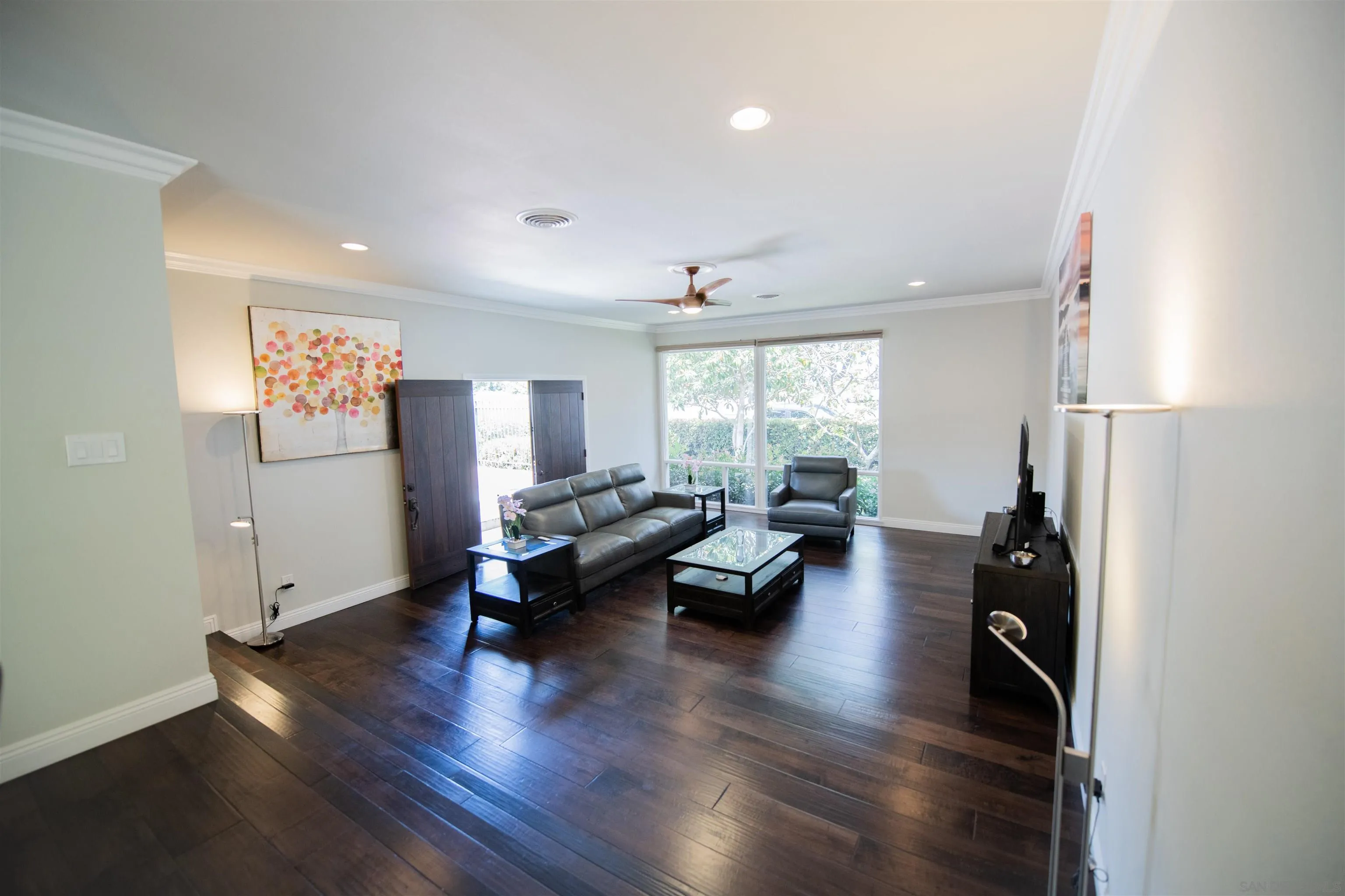 https://cdn.realtyfeed.com/cdn/127/220023908/6da8106b53512353a36d4c6e72f5d61f.webp
