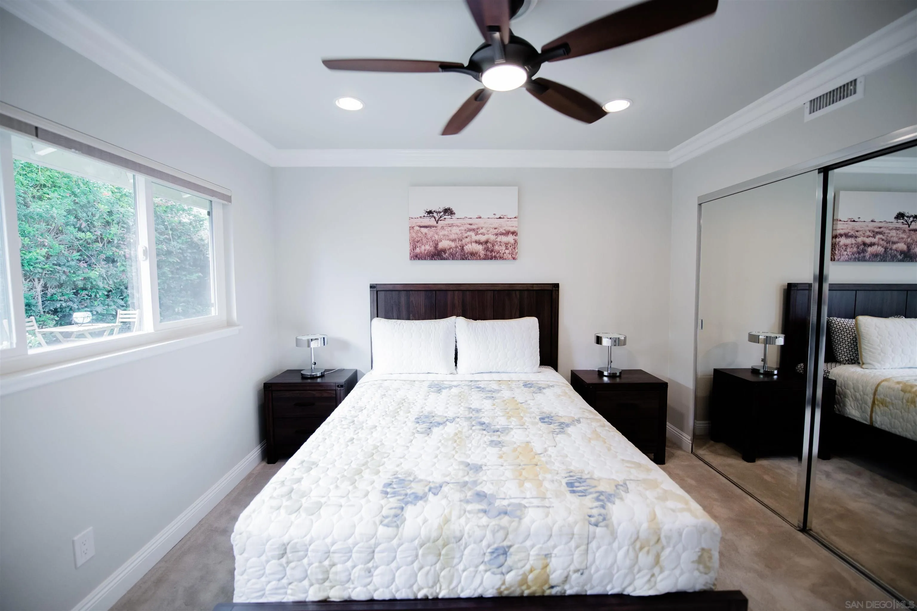 https://cdn.realtyfeed.com/cdn/127/220023908/8124789c8172a619a409334b00bf0311.webp