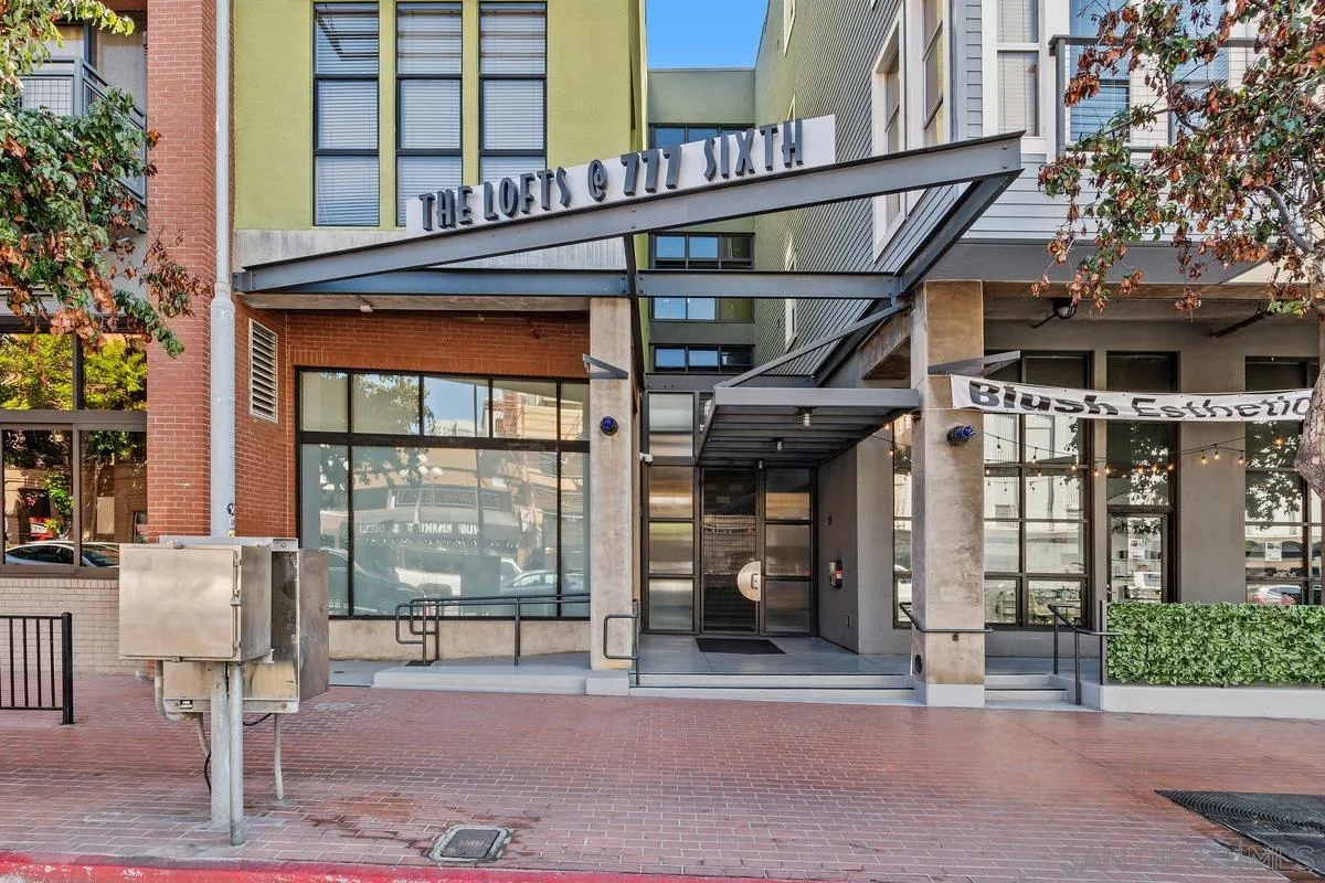 https://cdn.realtyfeed.com/cdn/127/220023968/3785d63e566b78b72da3ebb1e4c81785.webp