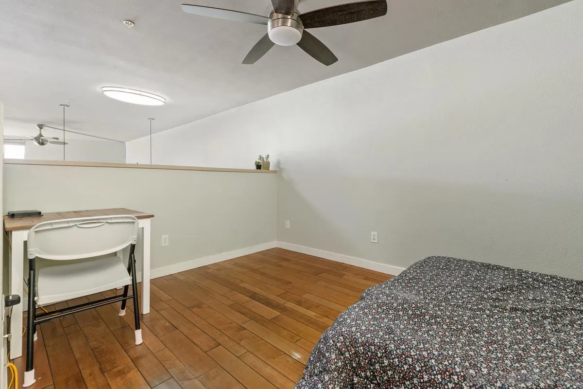 https://cdn.realtyfeed.com/cdn/127/220023968/3b9feef1fe696fb6a5e9ec744c4b8cd2.webp