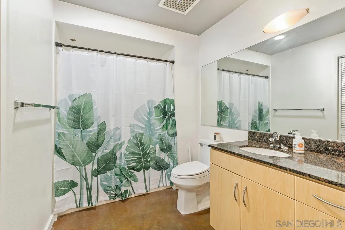 https://cdn.realtyfeed.com/cdn/127/220023968/500d392891dae61ff3527001f5554fe1.webp