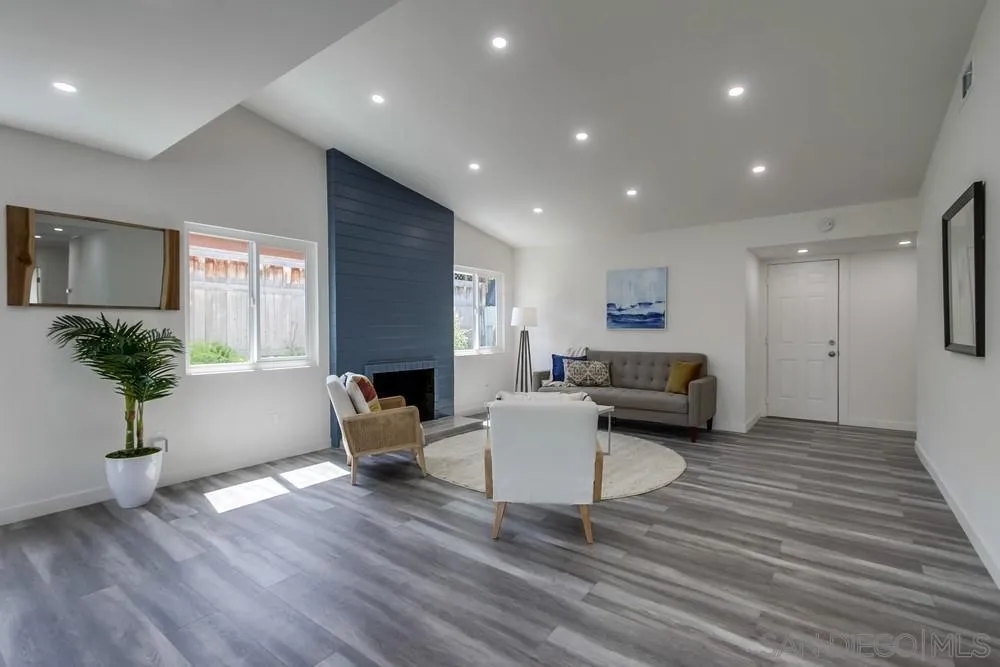 https://cdn.realtyfeed.com/cdn/127/220024022/150249fe874402ad9968710cf04f8ff6.webp