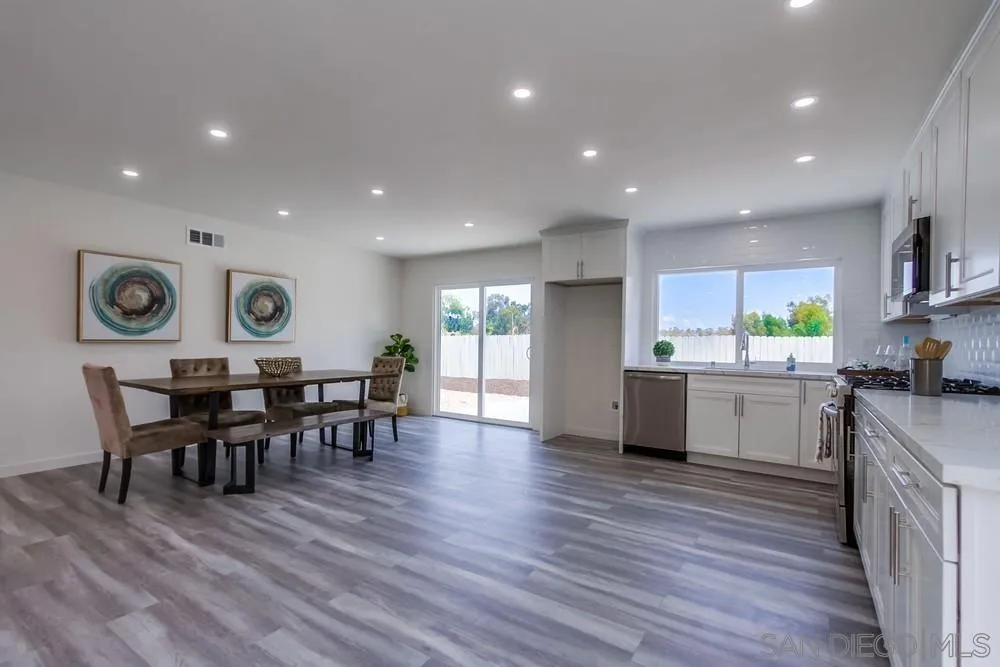 https://cdn.realtyfeed.com/cdn/127/220024022/2394041499c3d5c131661512c6a3292c.webp