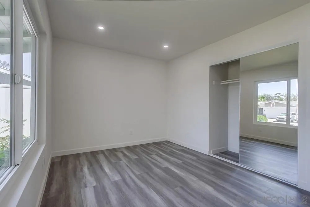 https://cdn.realtyfeed.com/cdn/127/220024022/814a3587158144603e001c50334acce3.webp