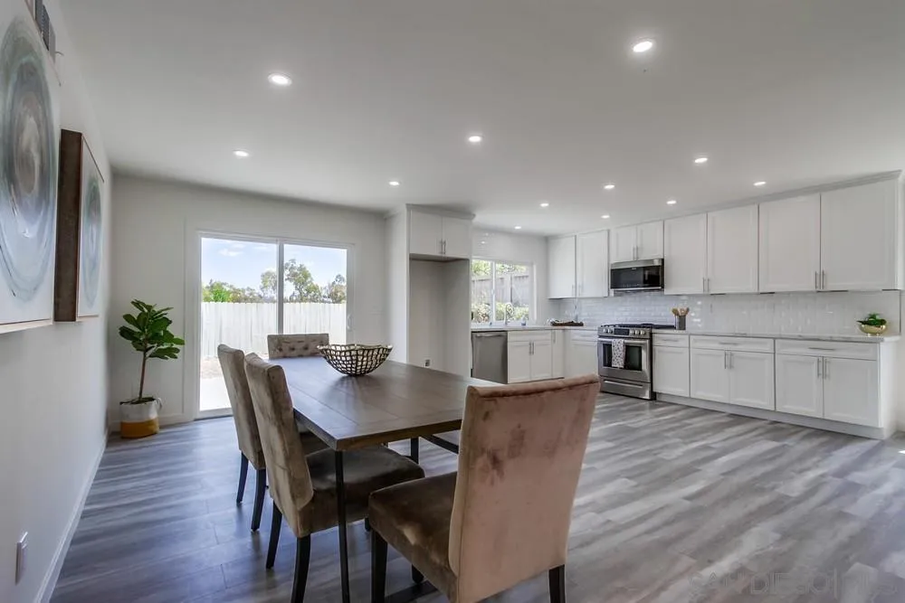 https://cdn.realtyfeed.com/cdn/127/220024022/84fe5ffb52d58e196025e218c3c43993.webp