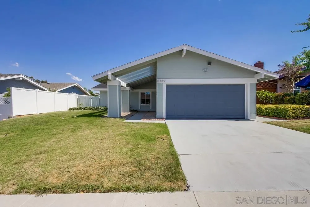 https://cdn.realtyfeed.com/cdn/127/220024022/867bb463c28846246d80c029a6fdb065.webp