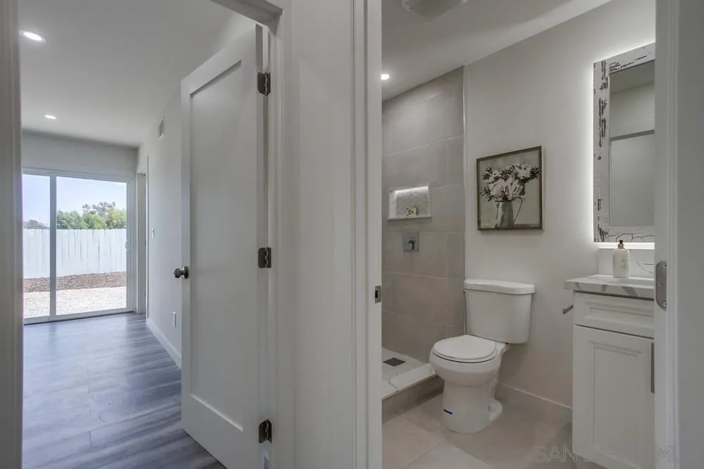https://cdn.realtyfeed.com/cdn/127/220024022/acd3aff335811ed9c09472b884d77172.webp