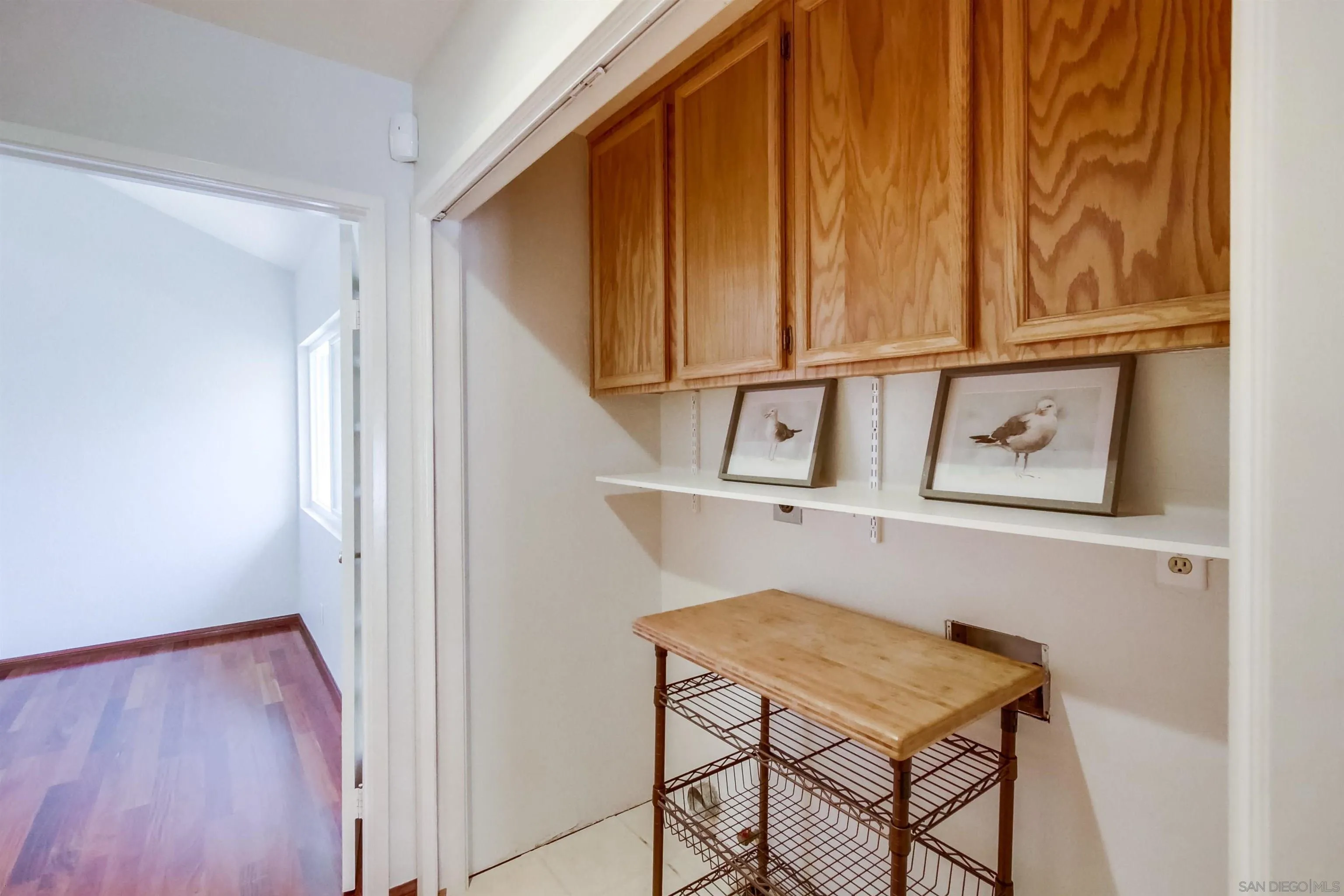 https://cdn.realtyfeed.com/cdn/127/220024119/dde8b85b41aba2eda828f435e2403f12.webp