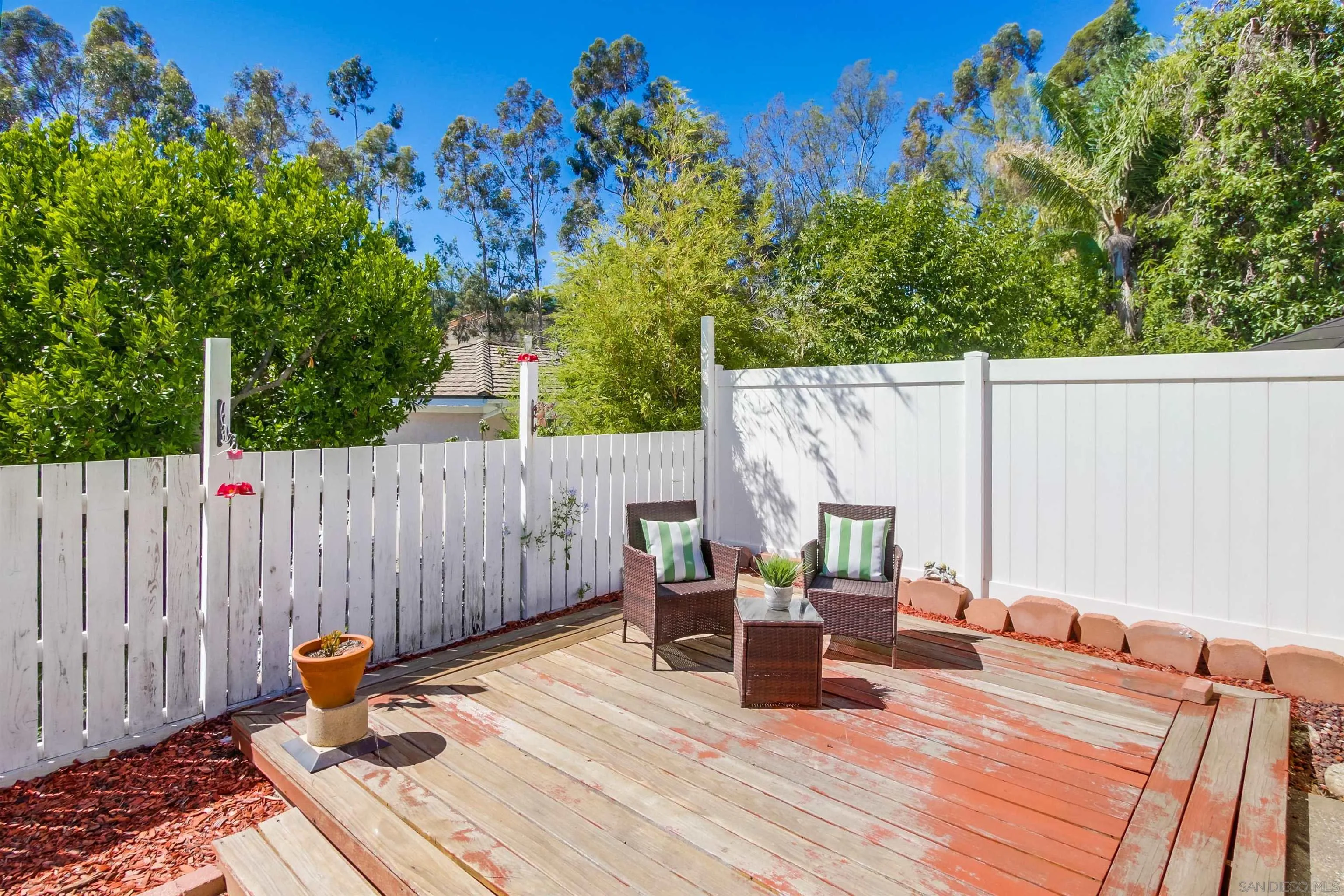 https://cdn.realtyfeed.com/cdn/127/220024119/e115c1e70666317a168effb92adb65df.webp