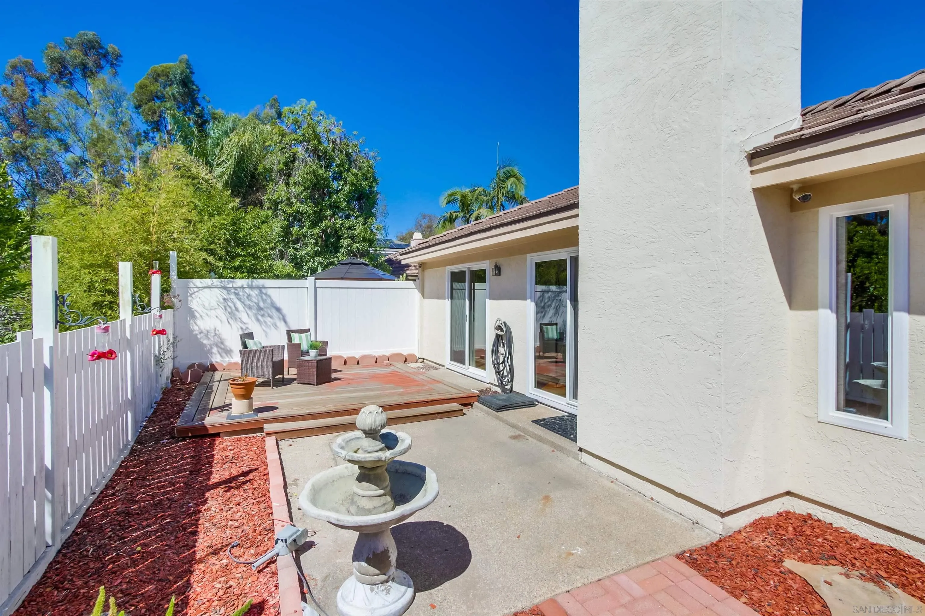https://cdn.realtyfeed.com/cdn/127/220024119/f434425b2d99aa20b0df0f61d10ca6e0.webp