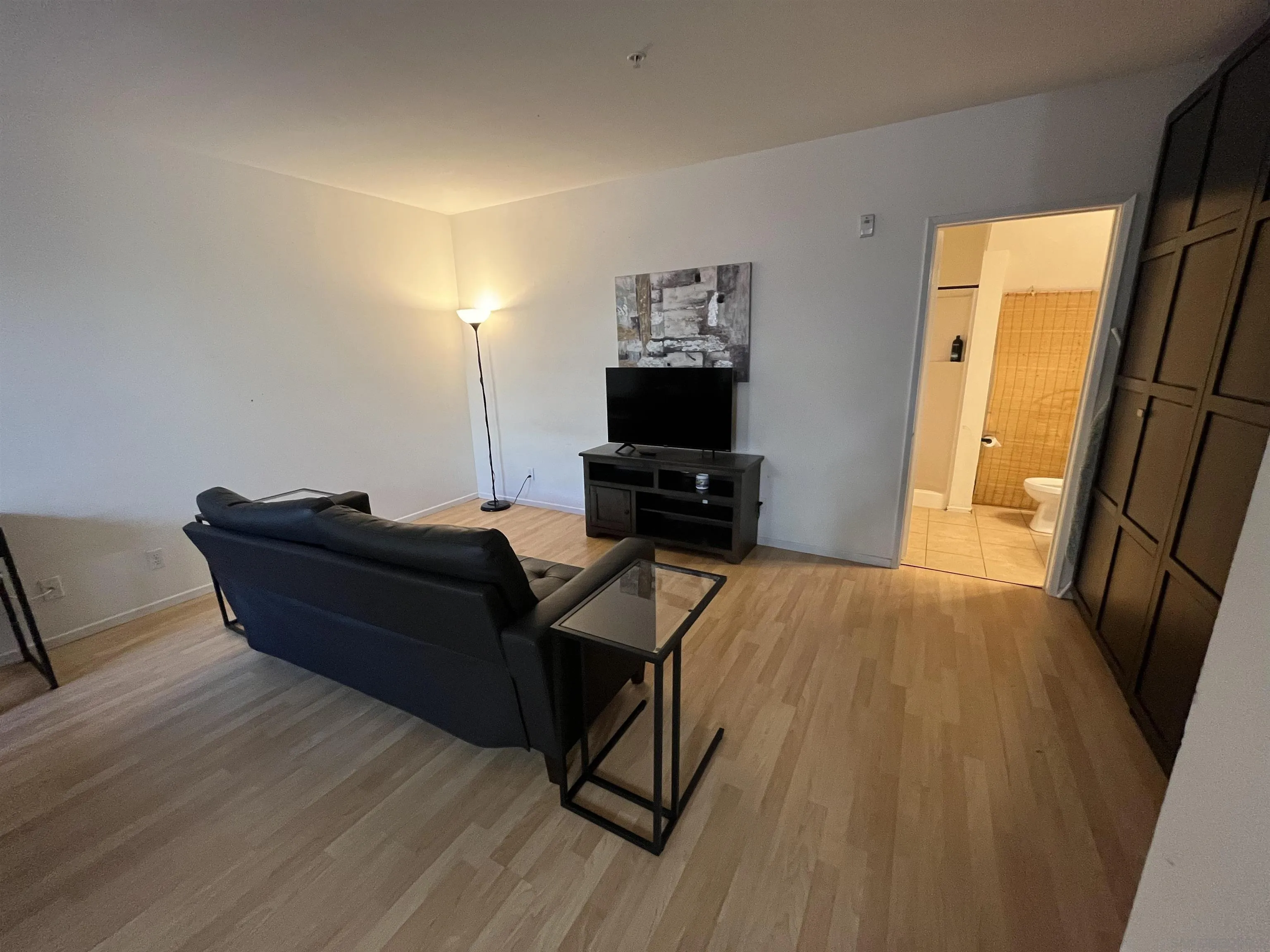 https://cdn.realtyfeed.com/cdn/127/220024166/493093302cfa65a85045f82a61476210.webp
