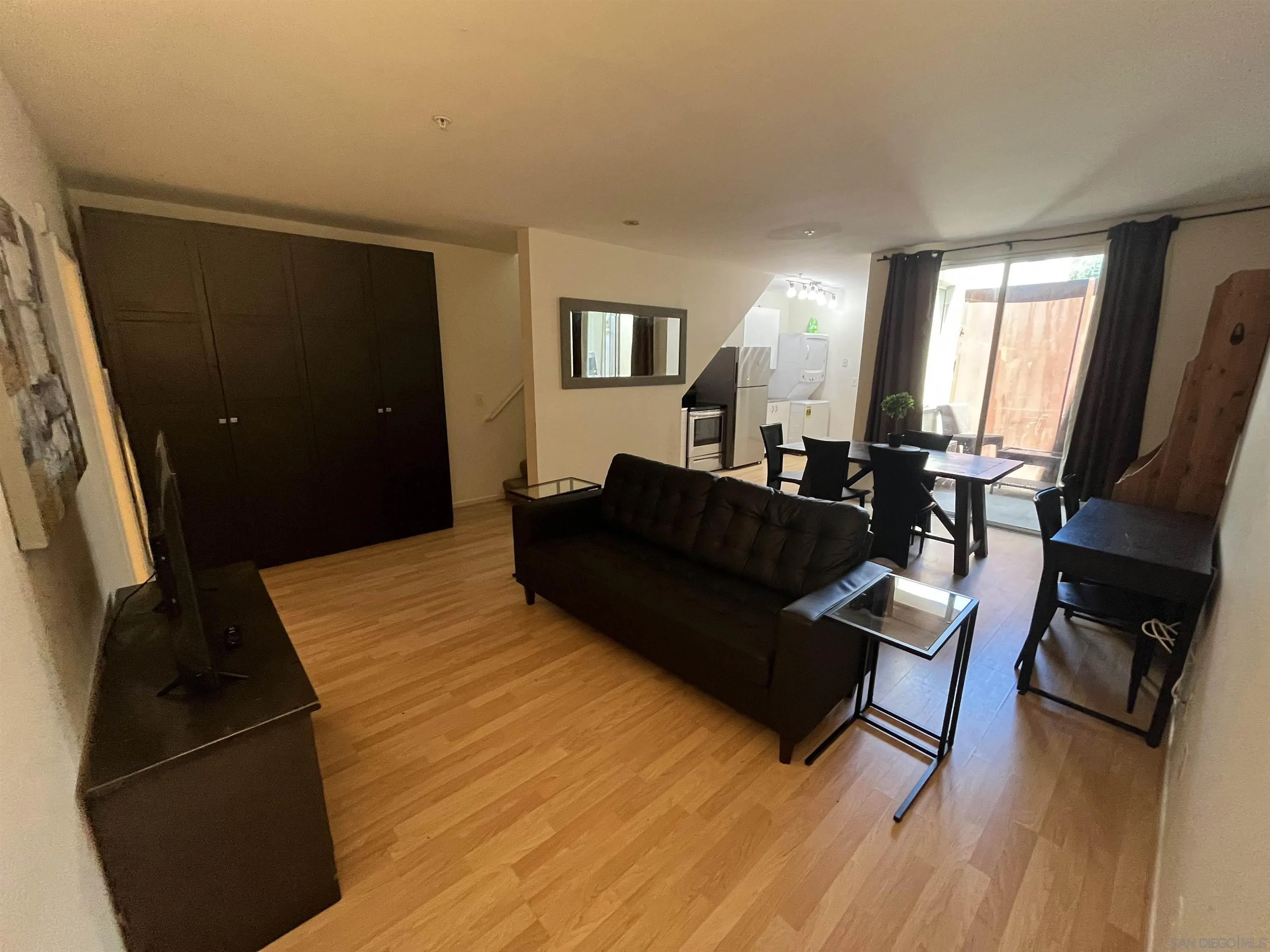 https://cdn.realtyfeed.com/cdn/127/220024166/9e45508b7f34a197775c1ad135a9776b.webp