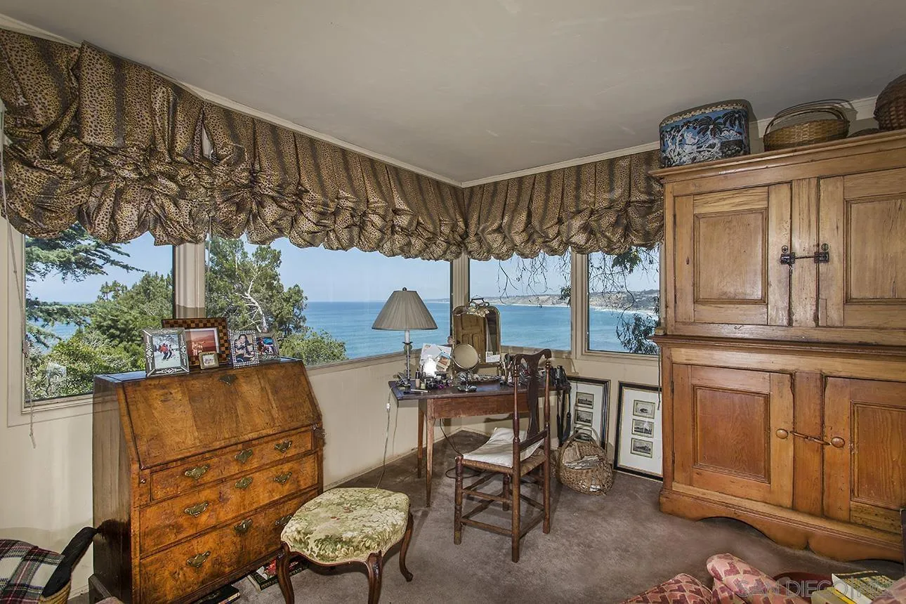 https://cdn.realtyfeed.com/cdn/127/220024217/d6636a9606882f7359196ff4687bc1ba.webp