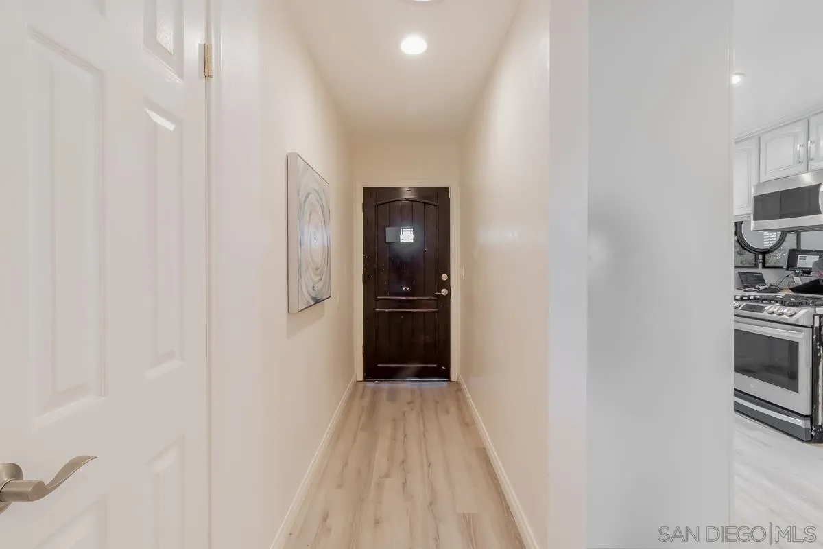https://cdn.realtyfeed.com/cdn/127/220024238/f4243114094cc1bea63c16cb9d9057fb.webp