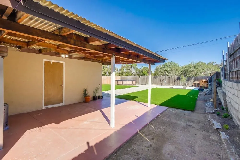 https://cdn.realtyfeed.com/cdn/127/220024282/34173b32a063d1d027879de373961769.webp