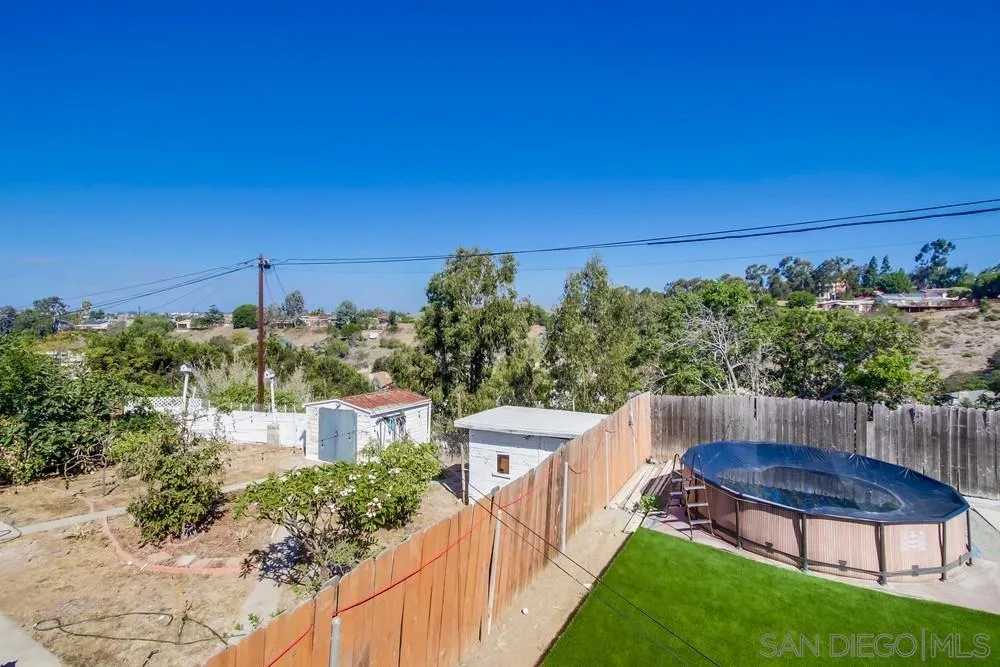 https://cdn.realtyfeed.com/cdn/127/220024282/6ab6547e14b44b53a87416e3e49f2691.webp