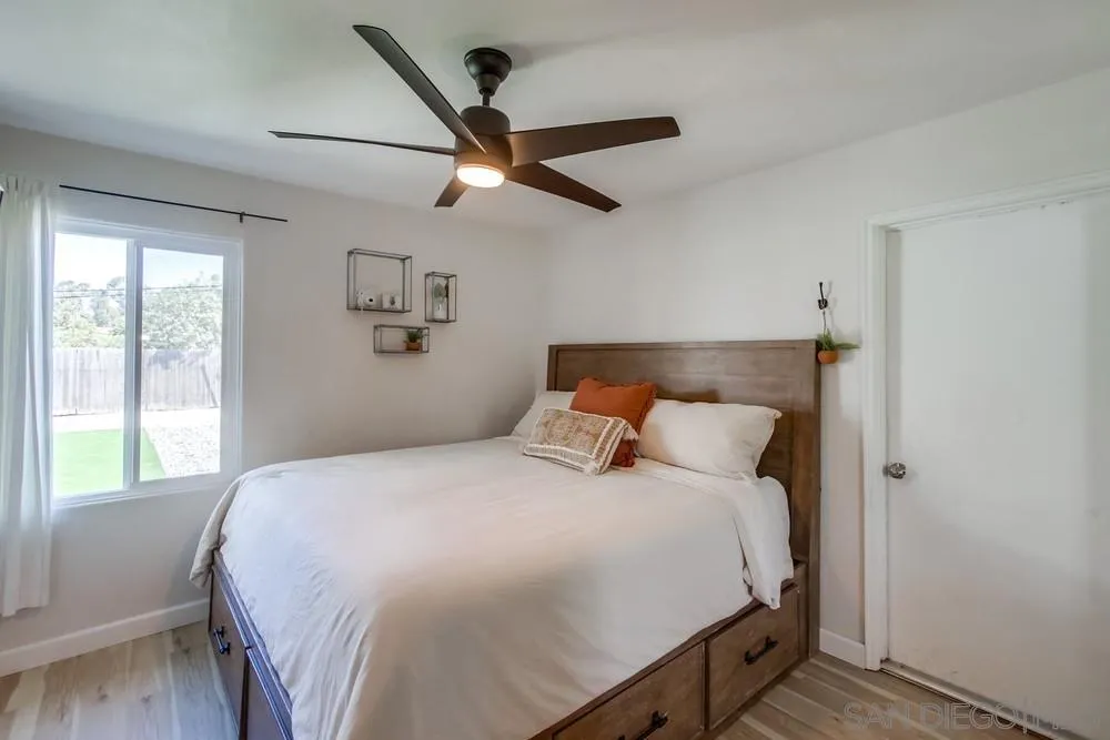https://cdn.realtyfeed.com/cdn/127/220024282/b21267a71576280ba63fd1c4023cd867.webp
