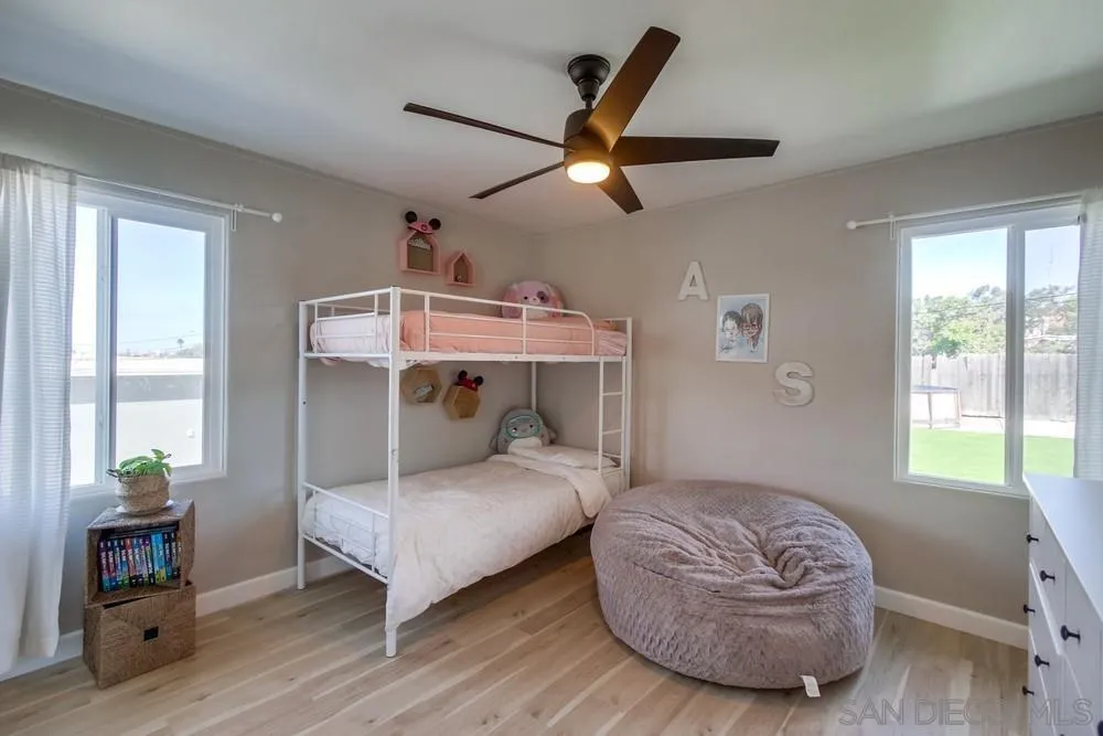 https://cdn.realtyfeed.com/cdn/127/220024282/d3215d33736f9638b81e63f24a6ce249.webp