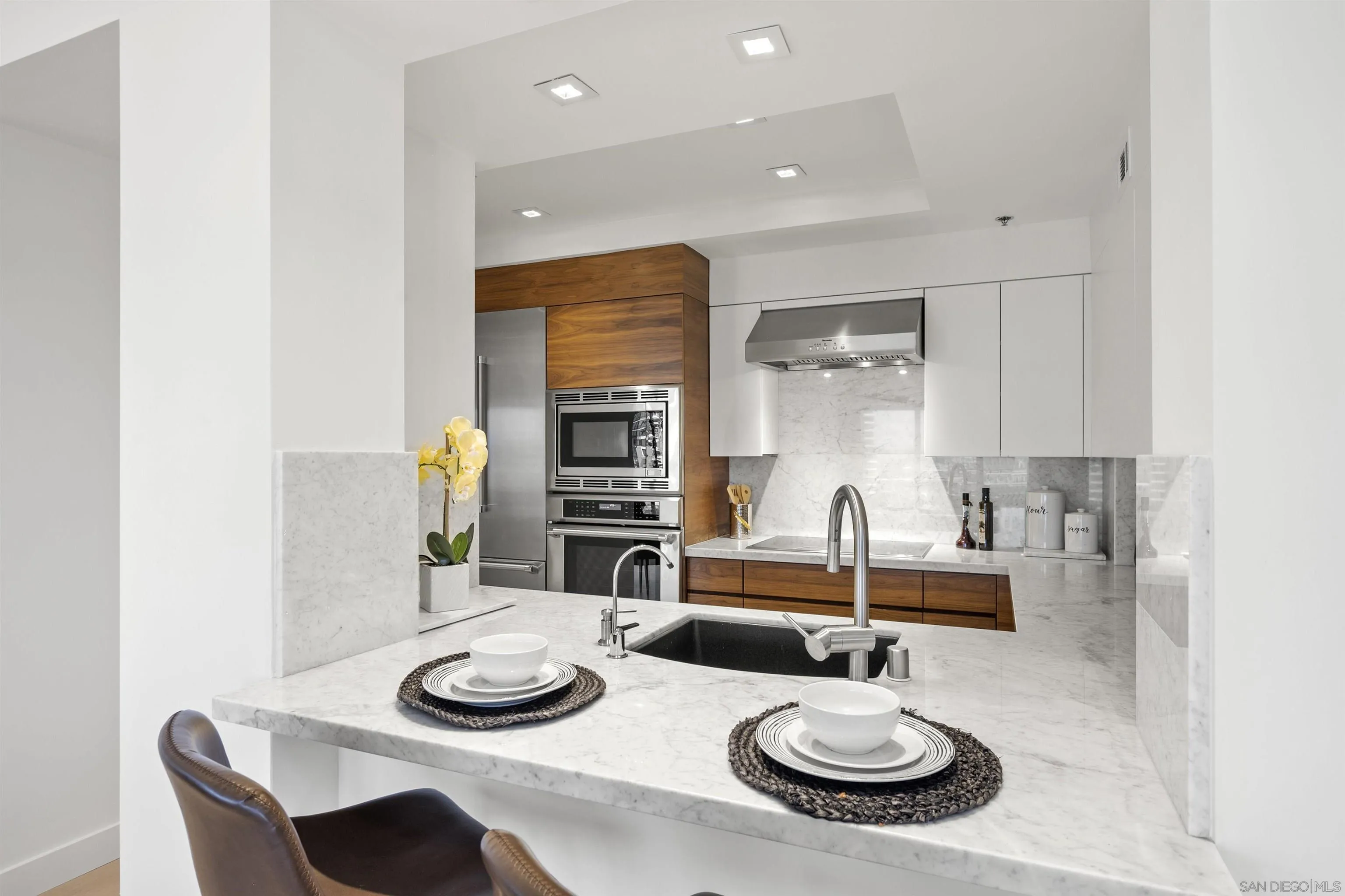 https://cdn.realtyfeed.com/cdn/127/220024283/4d991de5a5d0d8926723309abacdf88b.webp