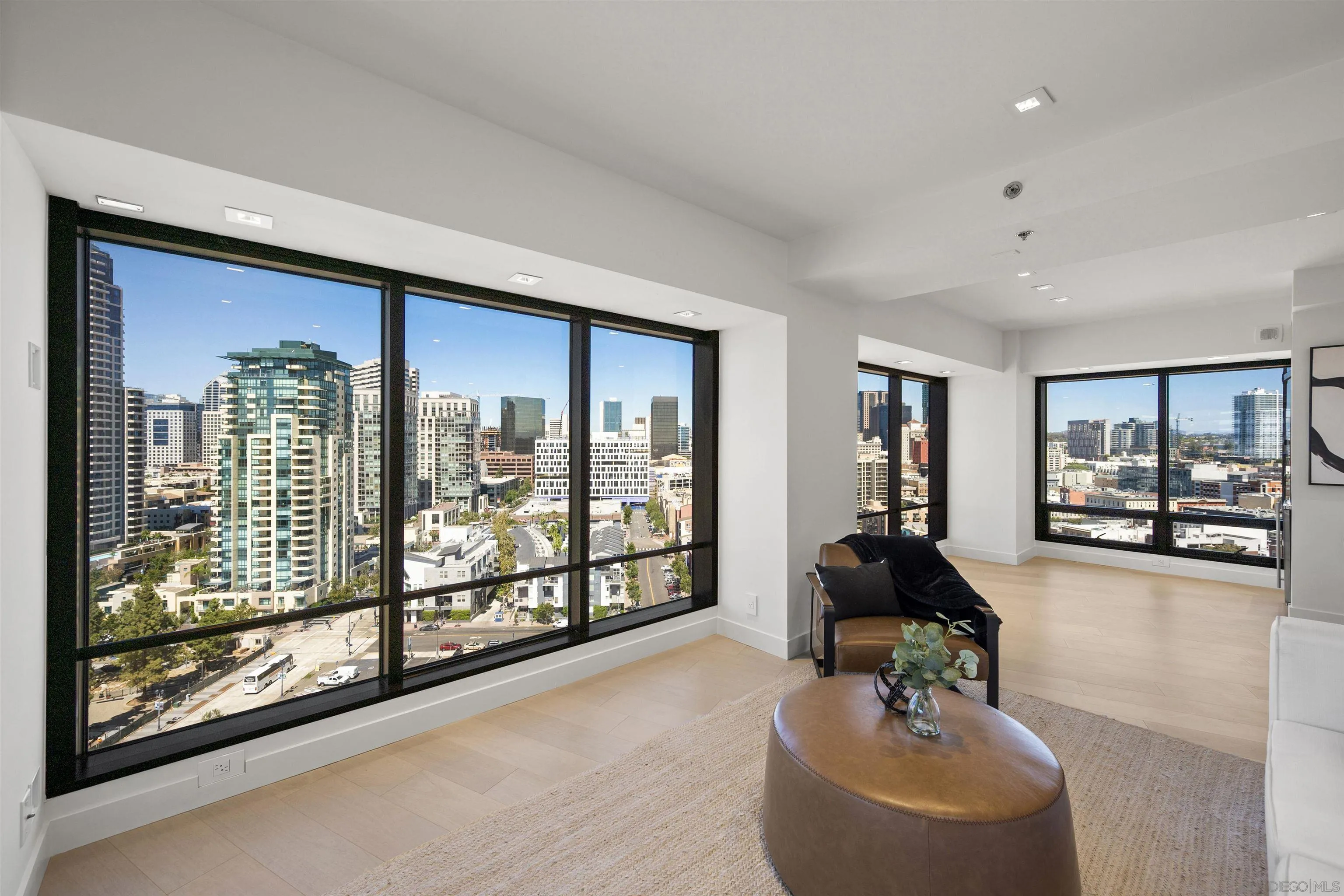 https://cdn.realtyfeed.com/cdn/127/220024283/78a52c7299c6baa3e4047538a035498e.webp