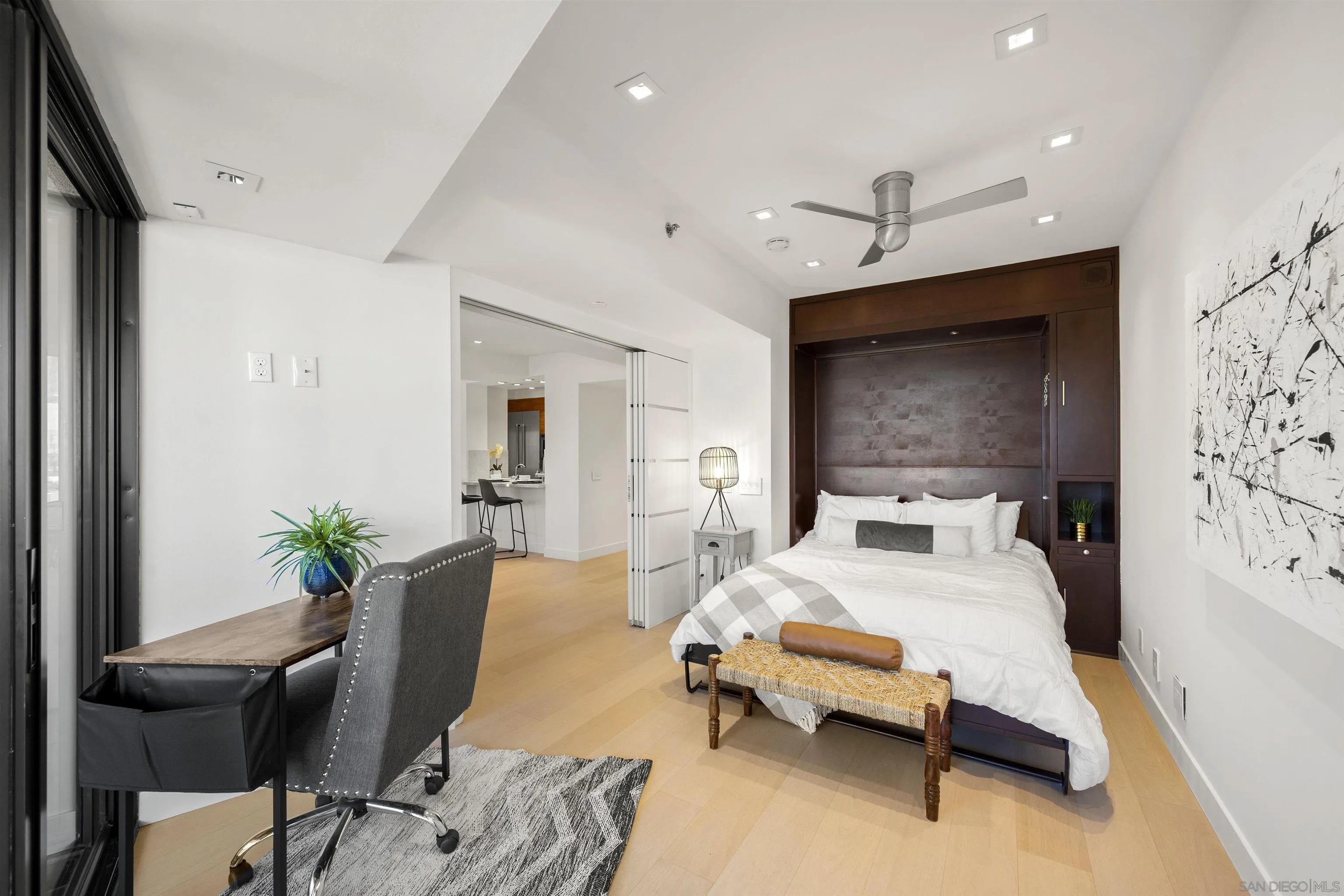 https://cdn.realtyfeed.com/cdn/127/220024283/9c38074889db4d2a2258912334a32526.webp
