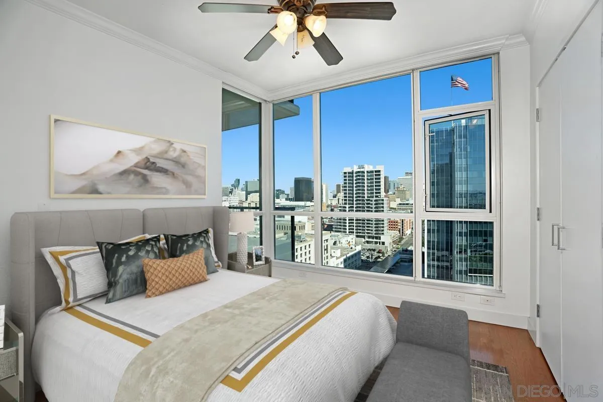 Photo #3: 220024403 Listing 