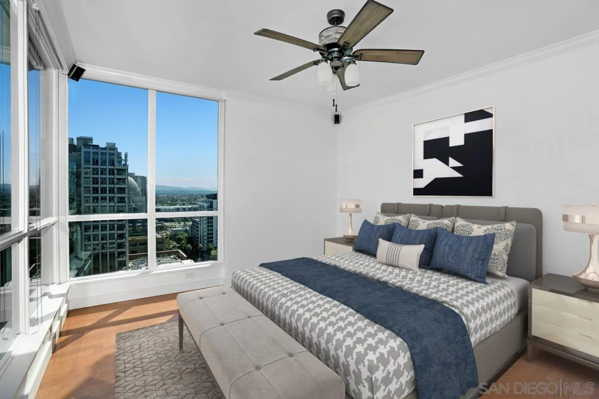 Photo #5: 220024403 Listing 