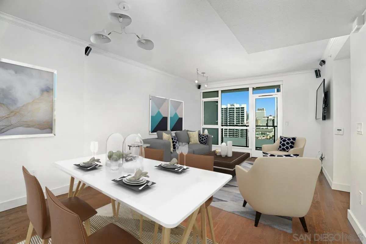 Photo #2: 220024403 Listing 