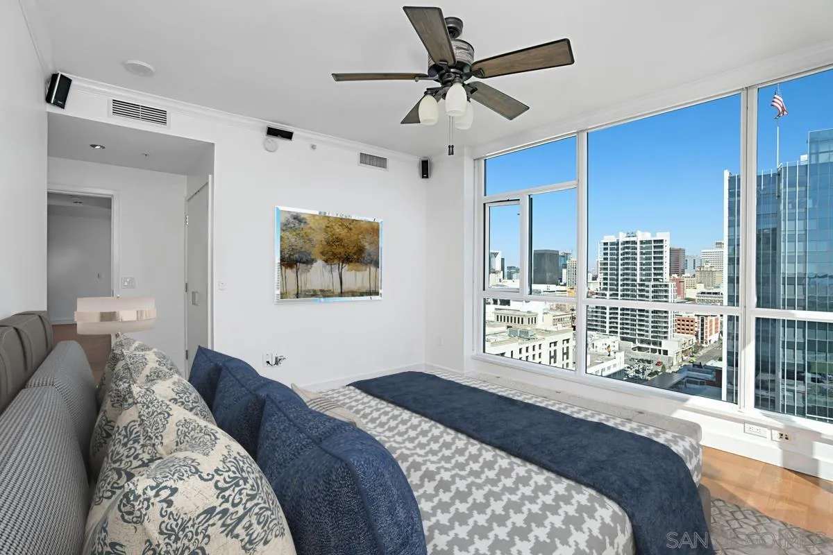 Photo #4: 220024403 Listing 