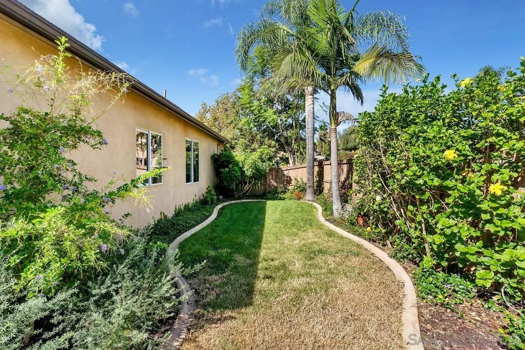 https://cdn.realtyfeed.com/cdn/127/220024494/2d4b8b06e85084aaf734933a046da441.webp