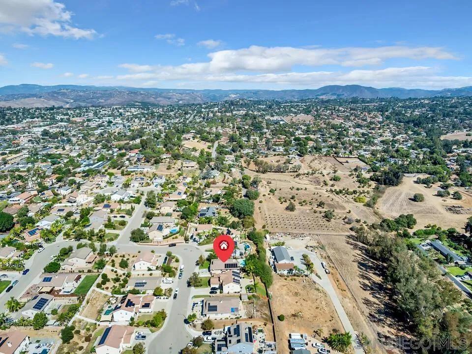 https://cdn.realtyfeed.com/cdn/127/220024494/5826262d52948d297b13cc1b80ad24fe.webp