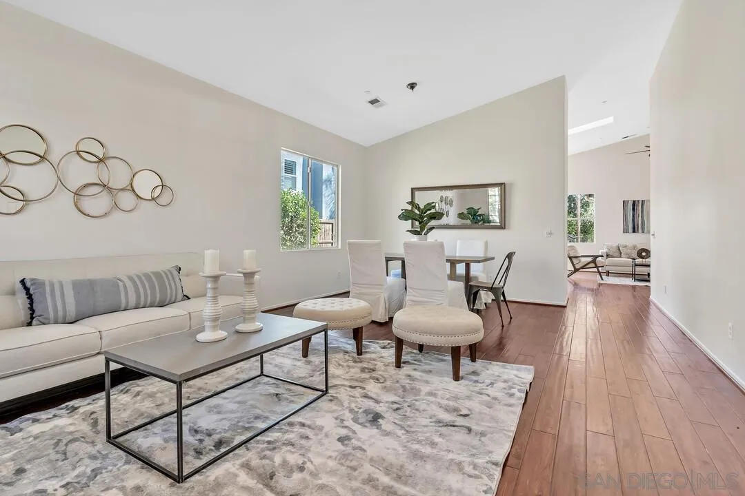 https://cdn.realtyfeed.com/cdn/127/220024494/61a380675927164b254d1cf83f0bbd4d.webp