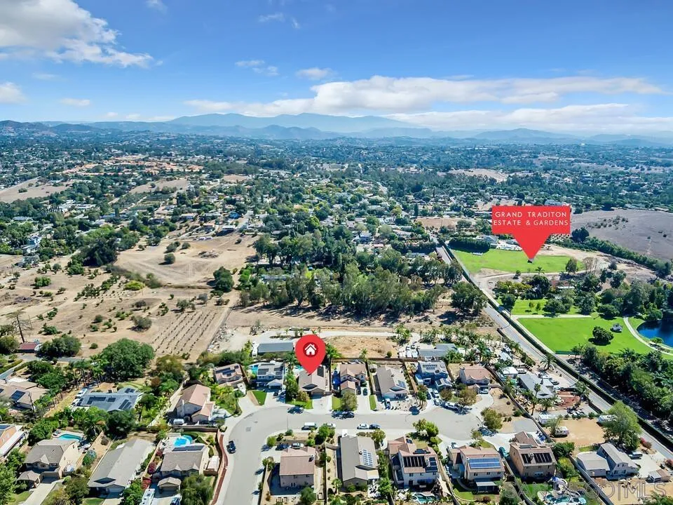 https://cdn.realtyfeed.com/cdn/127/220024494/6b61acc900d12b69862f5303ad395881.webp