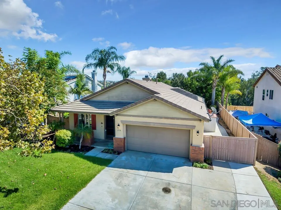 https://cdn.realtyfeed.com/cdn/127/220024494/7302a673ab21e417d49435ec9f0d5a62.webp
