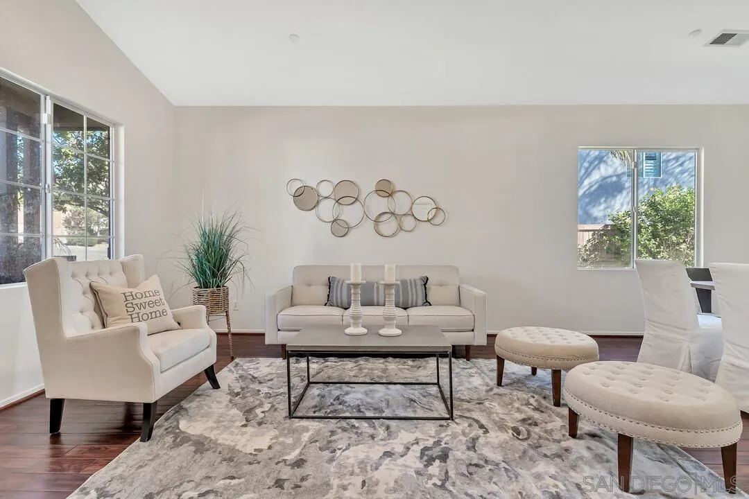 https://cdn.realtyfeed.com/cdn/127/220024494/7c2688af43a3234587e32fa28291873f.webp