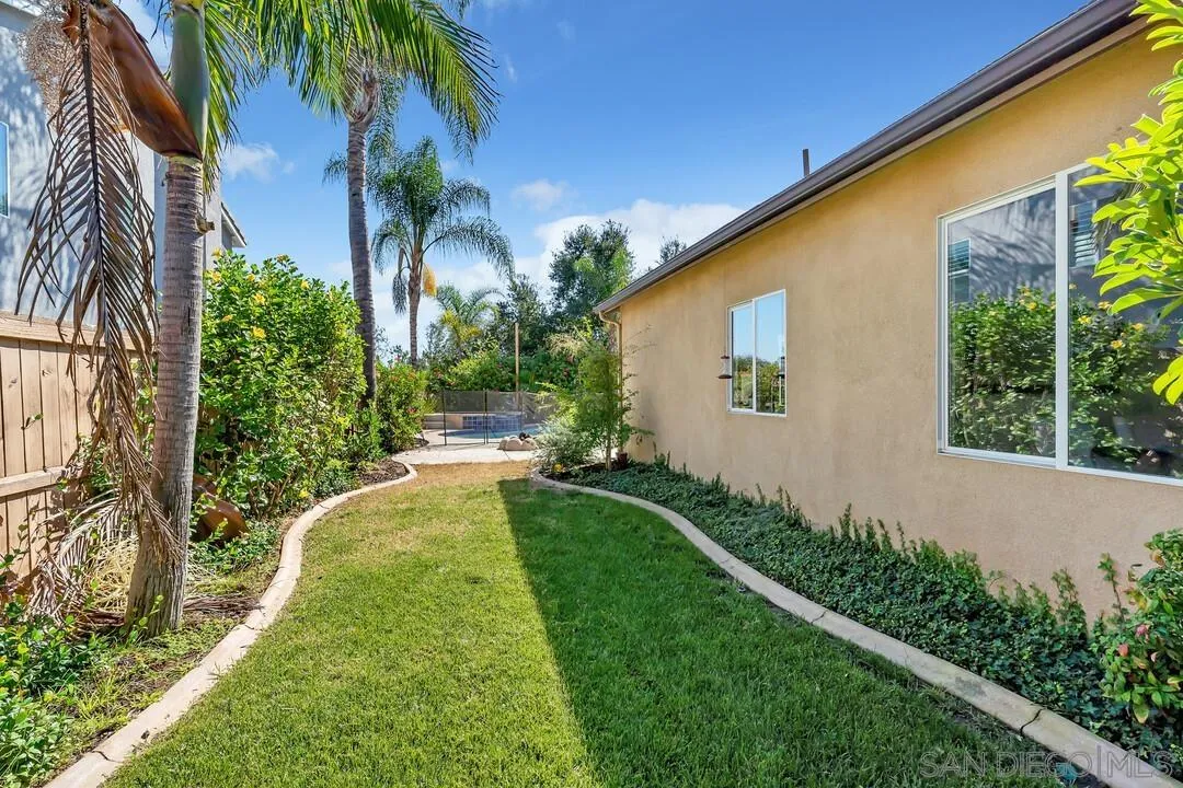 https://cdn.realtyfeed.com/cdn/127/220024494/8dd86fb9754866dc3af9f12268368cac.webp