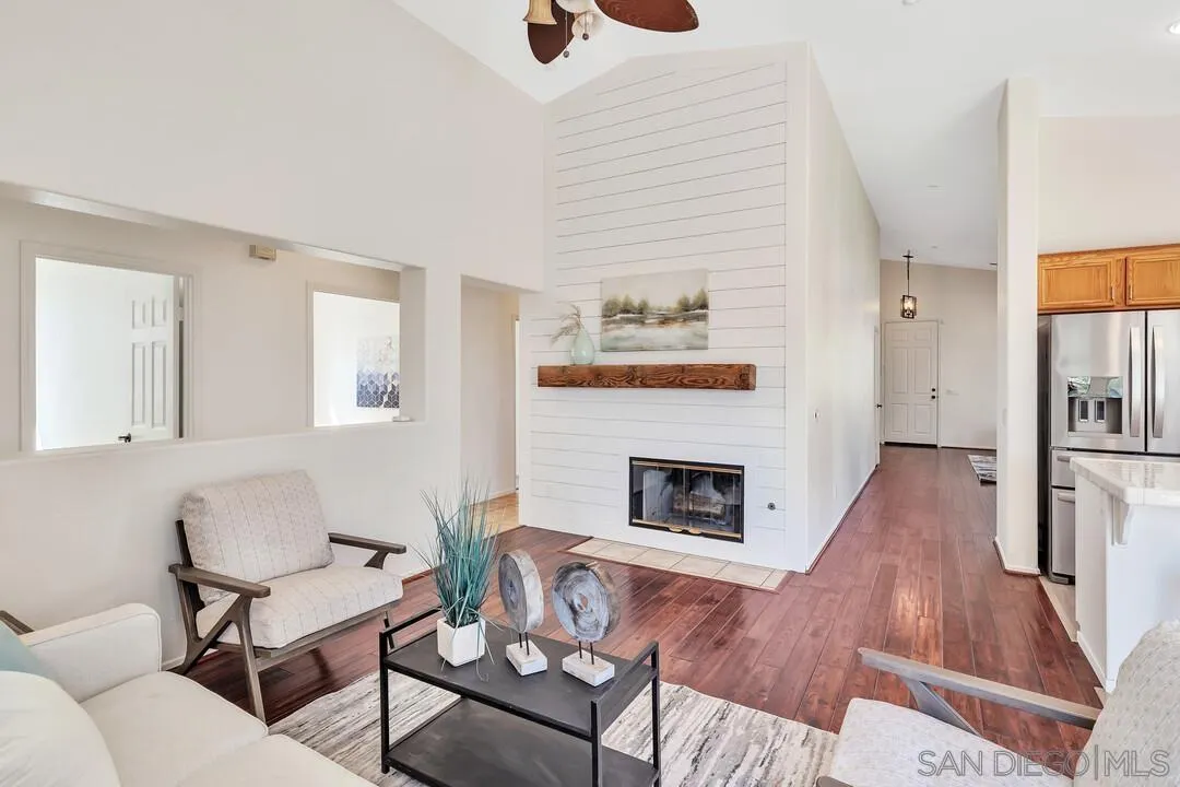 https://cdn.realtyfeed.com/cdn/127/220024494/ad6f064947ea181c791d704da798535d.webp