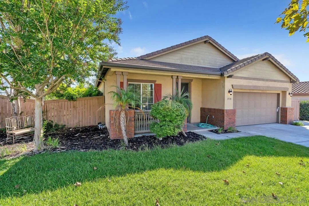 https://cdn.realtyfeed.com/cdn/127/220024494/ce6d755a5d747444d010b4327d712346.webp